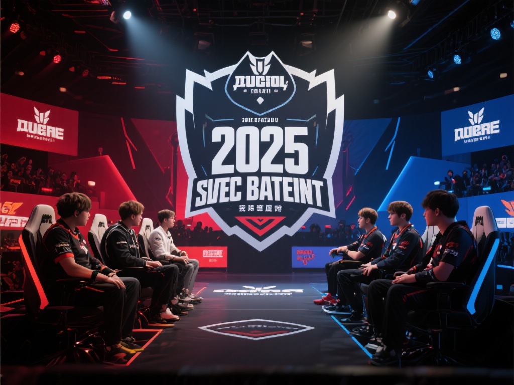 值得注意的是，拳头游戏在调整赛制的同时，