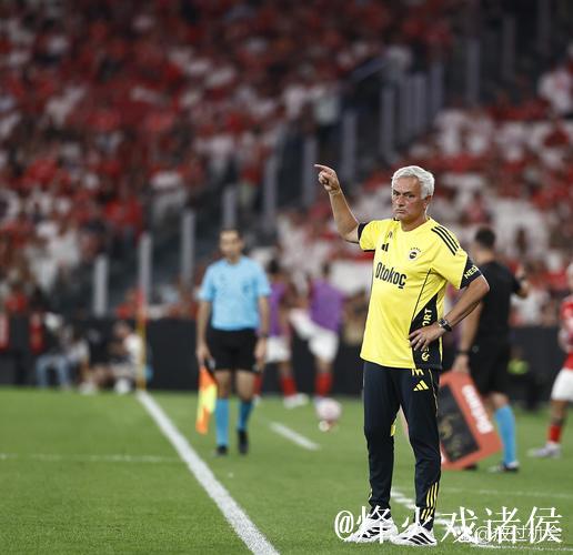 阿森纳难追穆里尼奥纪录，6场7球未能打破