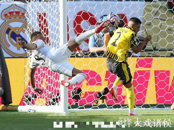 姆巴佩豪取大四喜！枪手胜拜仁3:1 利物浦再添胜绩