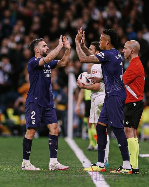 米利唐距离复出越来越近 有望在3月重返赛场