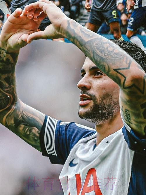 补强防线! 记者：皇马有意引进热刺后卫C-罗梅罗